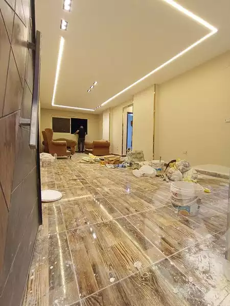 https://aqarmap.com.eg/ar/listing/5215373-for-sale-cairo-faisal-shareaa-el-thalatheny