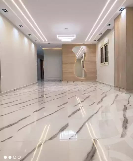 https://aqarmap.com.eg/en/listing/5215468-for-sale-cairo-hadayek-el-ahram-lmntq-t