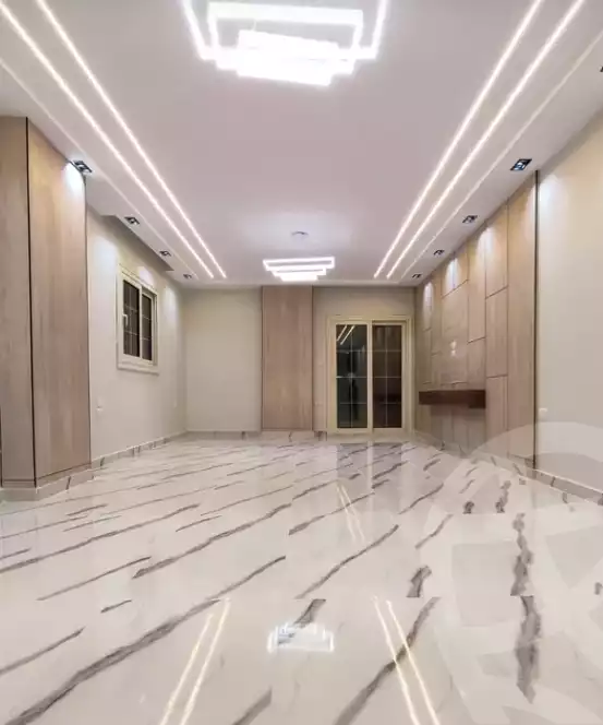 https://aqarmap.com.eg/en/listing/5215468-for-sale-cairo-hadayek-el-ahram-lmntq-t