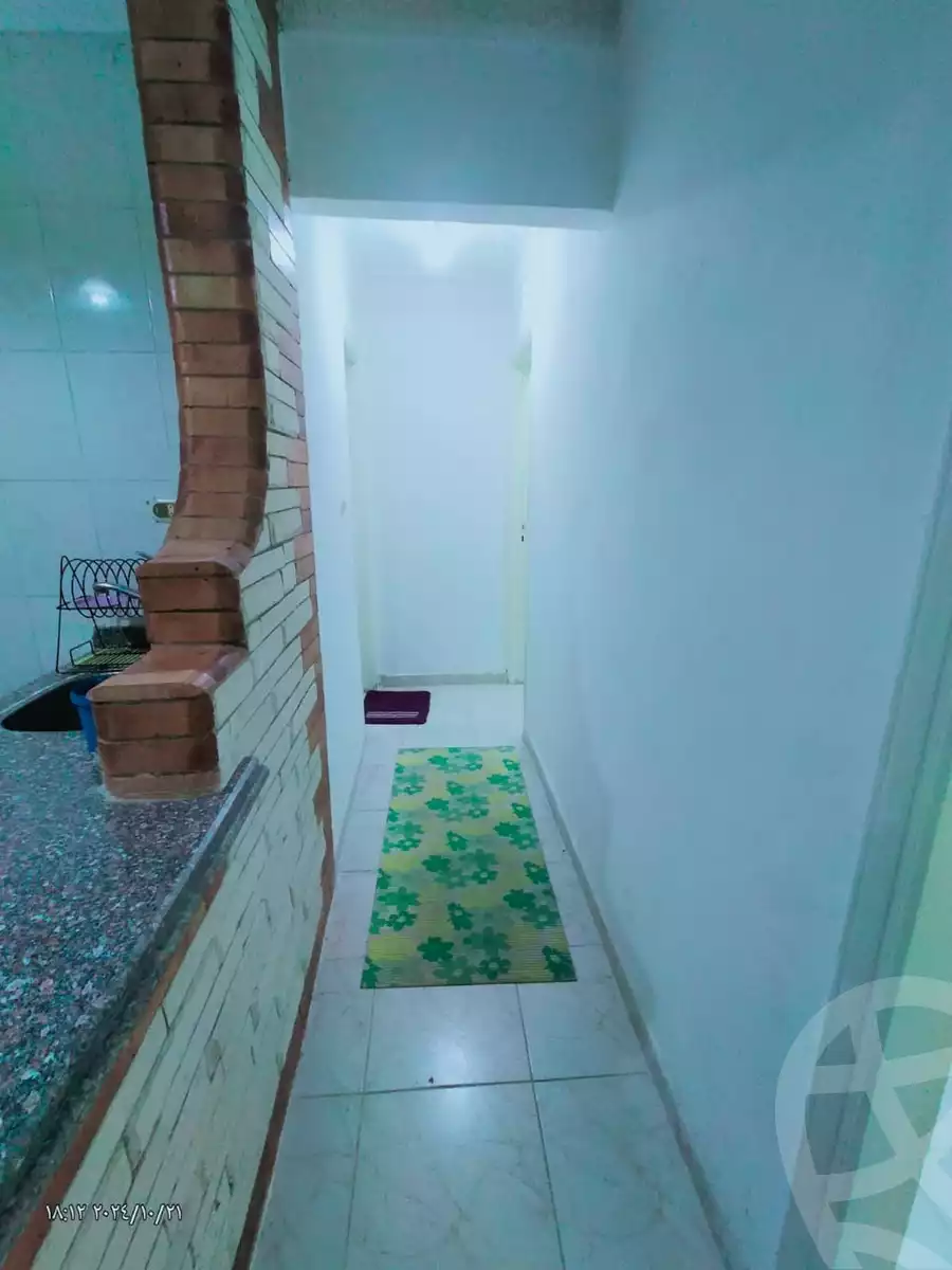 https://aqarmap.com.eg/en/listing/5215459-for-sale-alexandria-l-jmy-shataa-el-nakheel-no-8-st