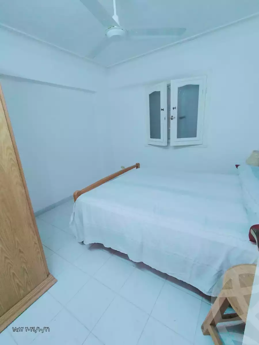 https://aqarmap.com.eg/en/listing/5215459-for-sale-alexandria-l-jmy-shataa-el-nakheel-no-8-st
