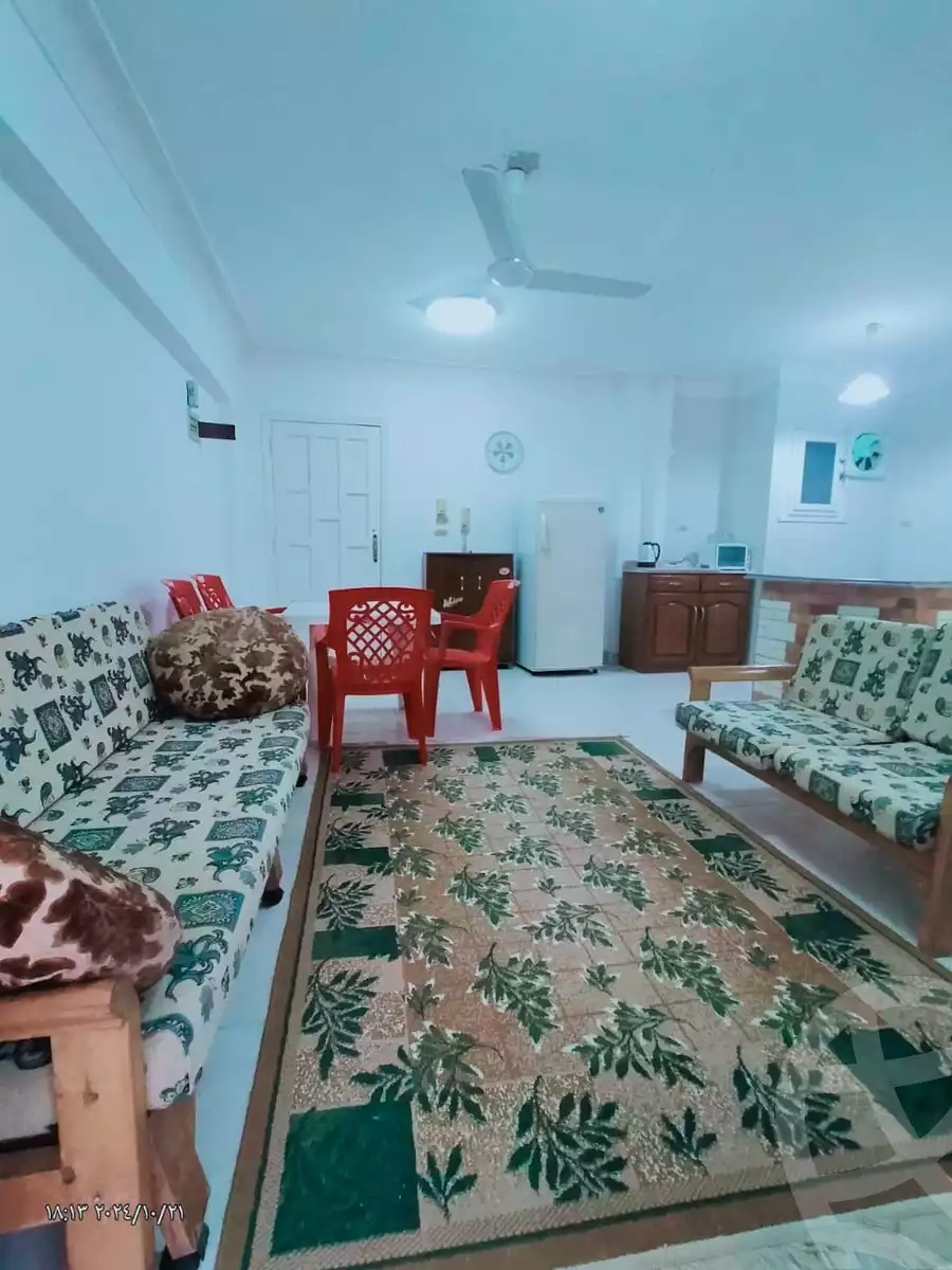 https://aqarmap.com.eg/en/listing/5215459-for-sale-alexandria-l-jmy-shataa-el-nakheel-no-8-st
