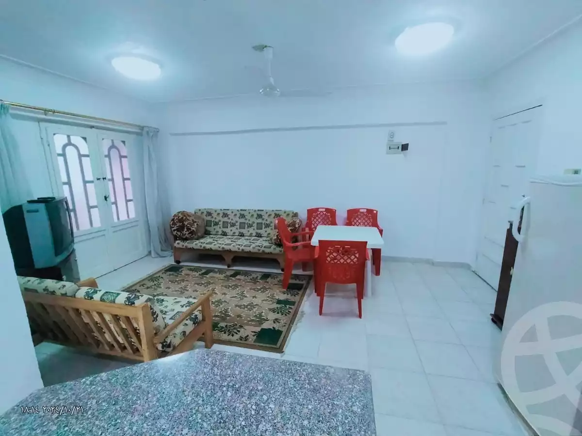 https://aqarmap.com.eg/en/listing/5215459-for-sale-alexandria-l-jmy-shataa-el-nakheel-no-8-st