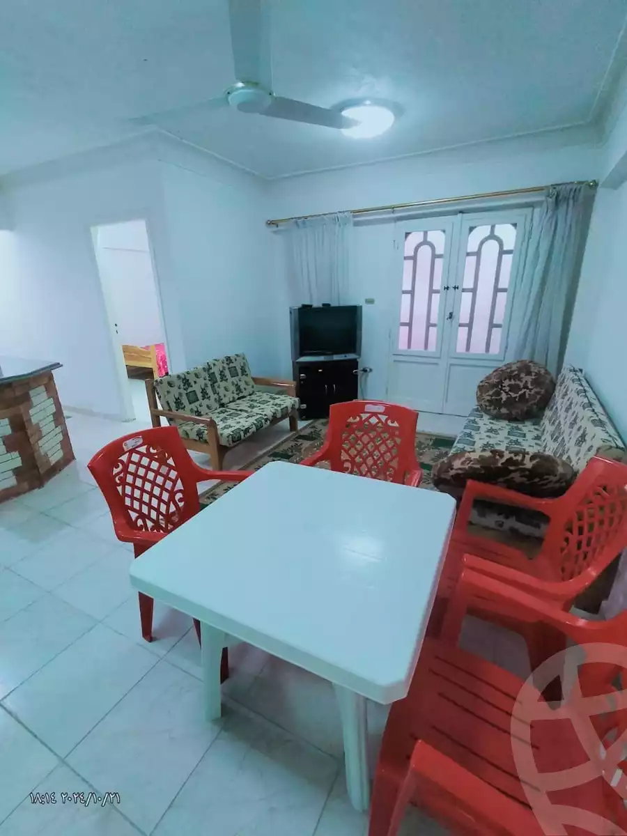 https://aqarmap.com.eg/en/listing/5215459-for-sale-alexandria-l-jmy-shataa-el-nakheel-no-8-st