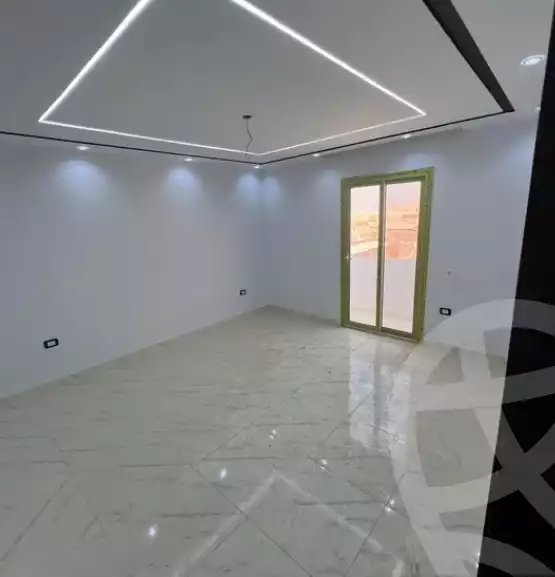https://aqarmap.com.eg/en/listing/5215474-for-sale-cairo-hadayek-el-ahram-mntq-h