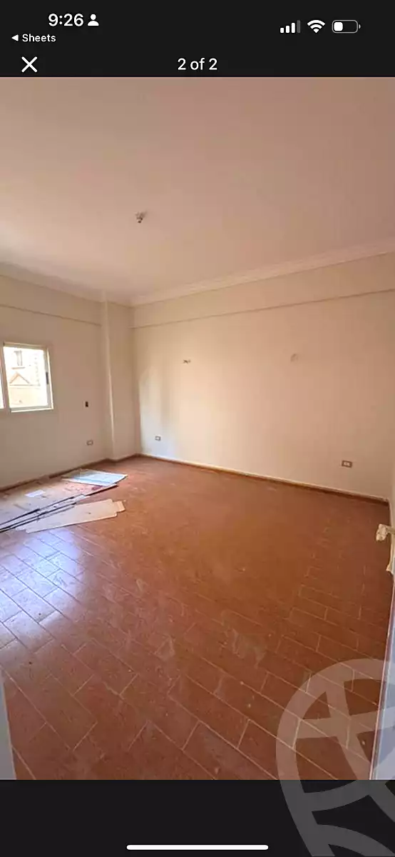 https://aqarmap.com.eg/en/listing/5215503-for-rent-cairo-el-maadi-daeaary-el-maadi