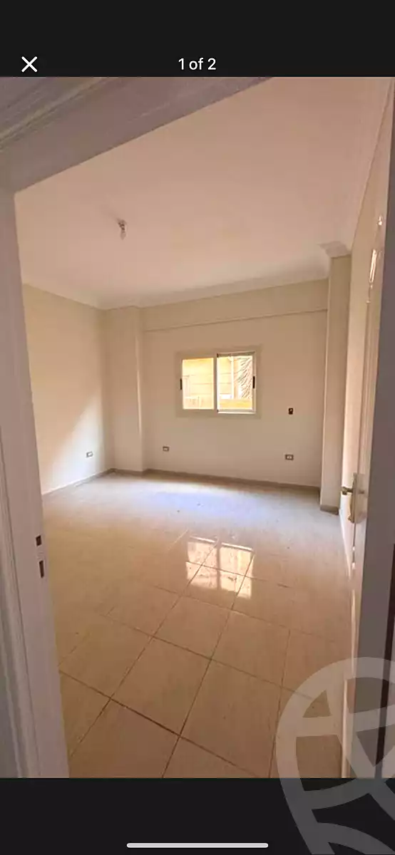 https://aqarmap.com.eg/en/listing/5215503-for-rent-cairo-el-maadi-daeaary-el-maadi