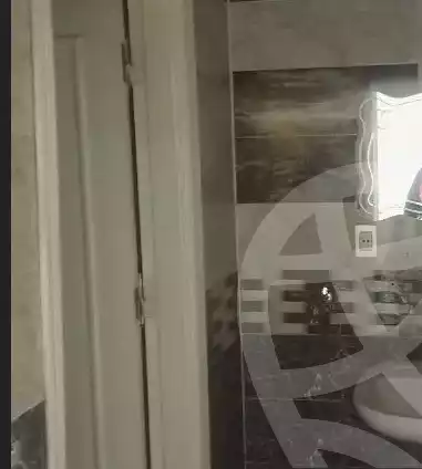 https://aqarmap.com.eg/en/listing/5215516-for-rent-monufia-shibin-el-kom