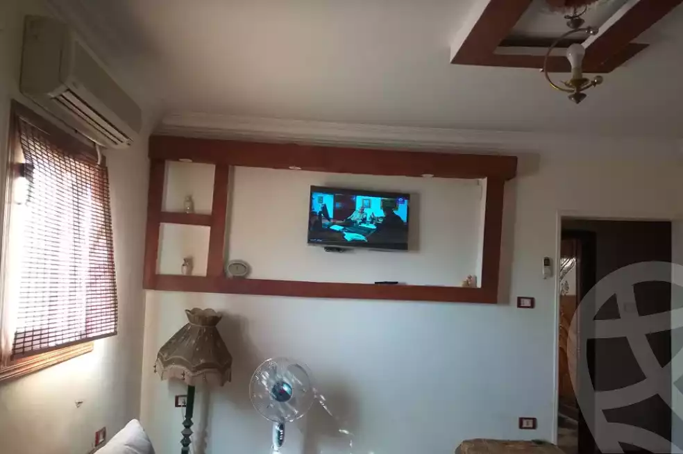 https://aqarmap.com.eg/en/listing/5215549-for-sale-cairo-faisal-shareaa-el-thalatheny
