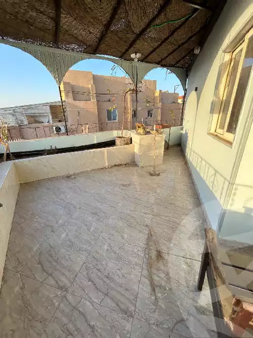 https://aqarmap.com.eg/ar/listing/5215518-for-sale-cairo-el-sheikh-zayed-city-el-hay-elthamen-area-4