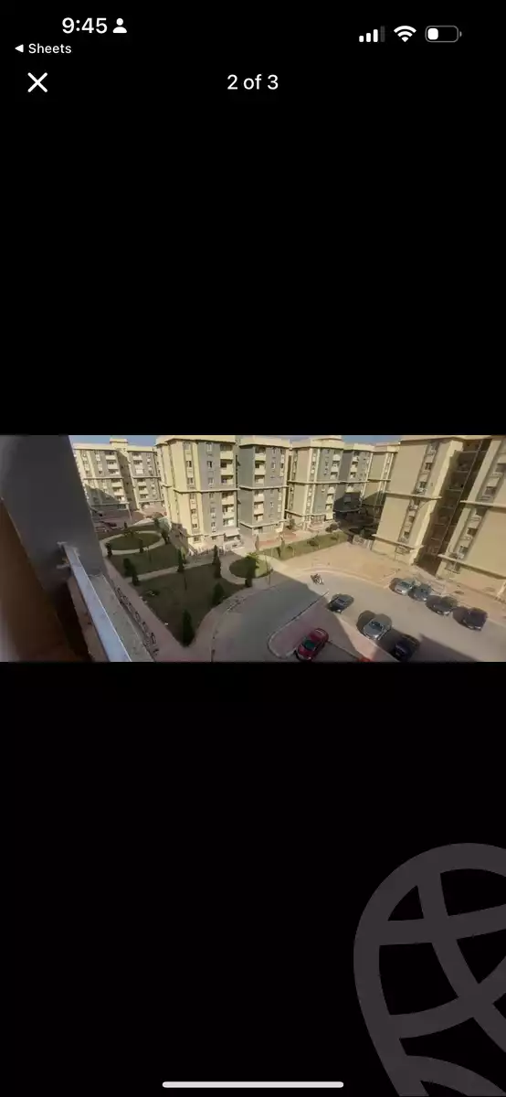 https://aqarmap.com.eg/ar/listing/5215563-for-rent-cairo-nasr-city-compounds