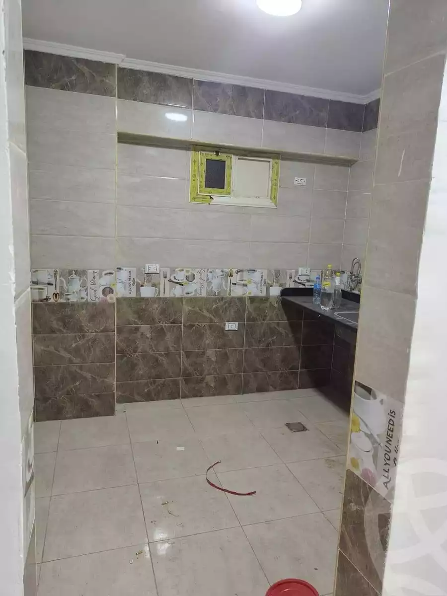 https://aqarmap.com.eg/en/listing/5215579-for-rent-cairo-helwan