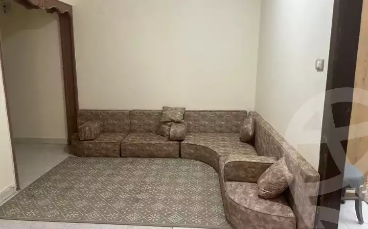 https://aqarmap.com.eg/ar/listing/5215581-for-sale-cairo-el-agouza