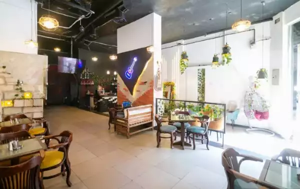 https://aqarmap.com.eg/en/listing/5215593-for-rent-alexandria-camp-cesar-ahmed-kamha-st