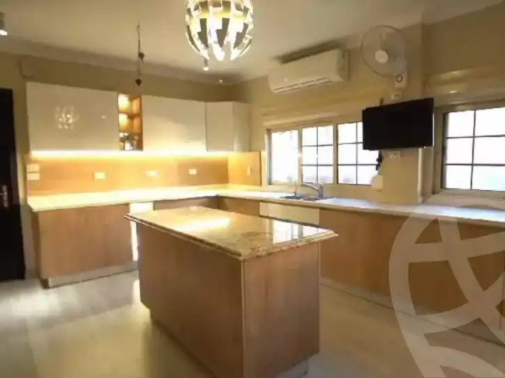 https://aqarmap.com.eg/en/listing/5215602-for-sale-cairo-el-agouza