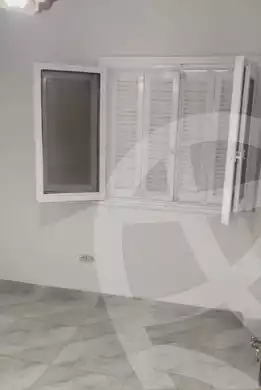 https://aqarmap.com.eg/en/listing/5959578-for-sale-cairo-el-agouza-madint-el-eaalam-al-almean-st