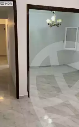 https://aqarmap.com.eg/en/listing/5959578-for-sale-cairo-el-agouza-madint-el-eaalam-al-almean-st