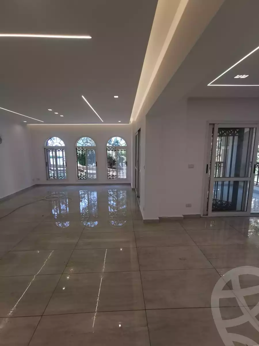 https://aqarmap.com.eg/ar/listing/5215665-for-rent-cairo-new-cairo-madinaty-first-zone-buildings-11th-st.