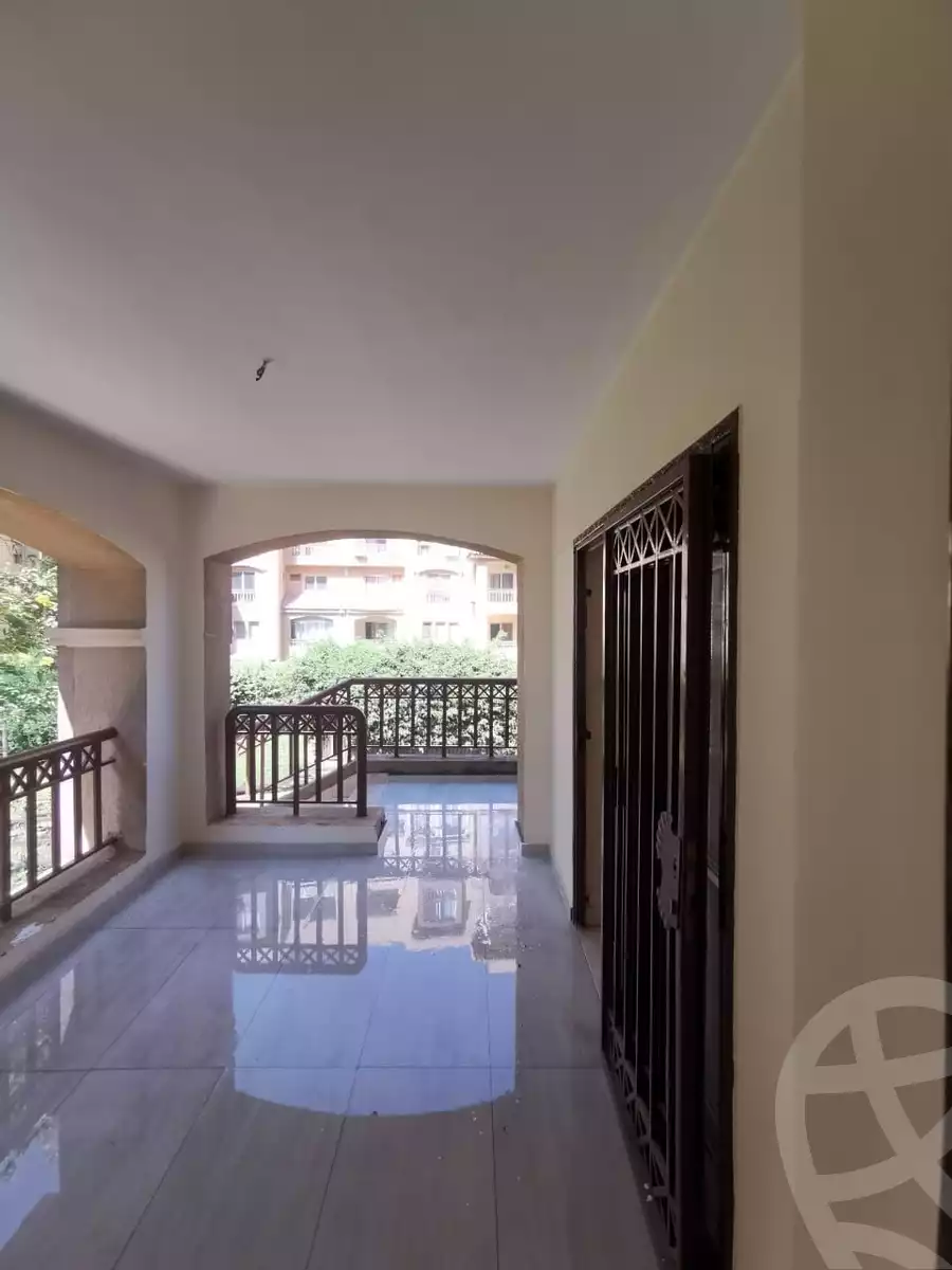 https://aqarmap.com.eg/ar/listing/5215665-for-rent-cairo-new-cairo-madinaty-first-zone-buildings-11th-st.