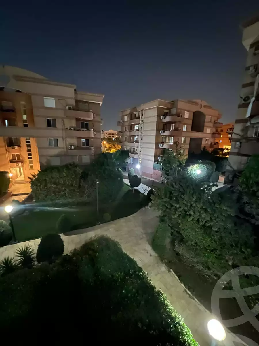 https://aqarmap.com.eg/ar/listing/5215665-for-rent-cairo-new-cairo-madinaty-first-zone-buildings-11th-st.