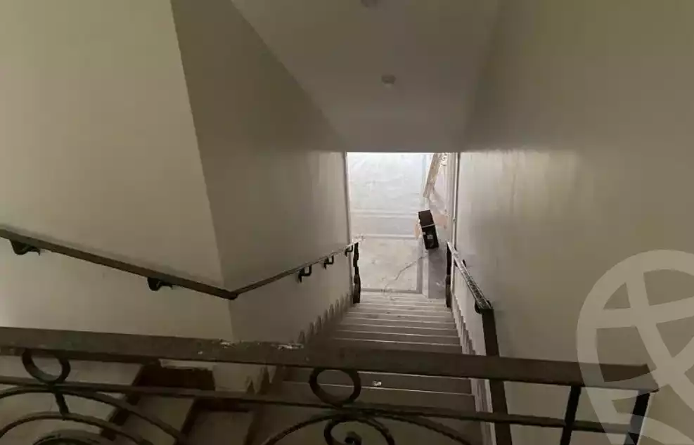 https://aqarmap.com.eg/en/listing/5215687-for-rent-cairo-el-haram