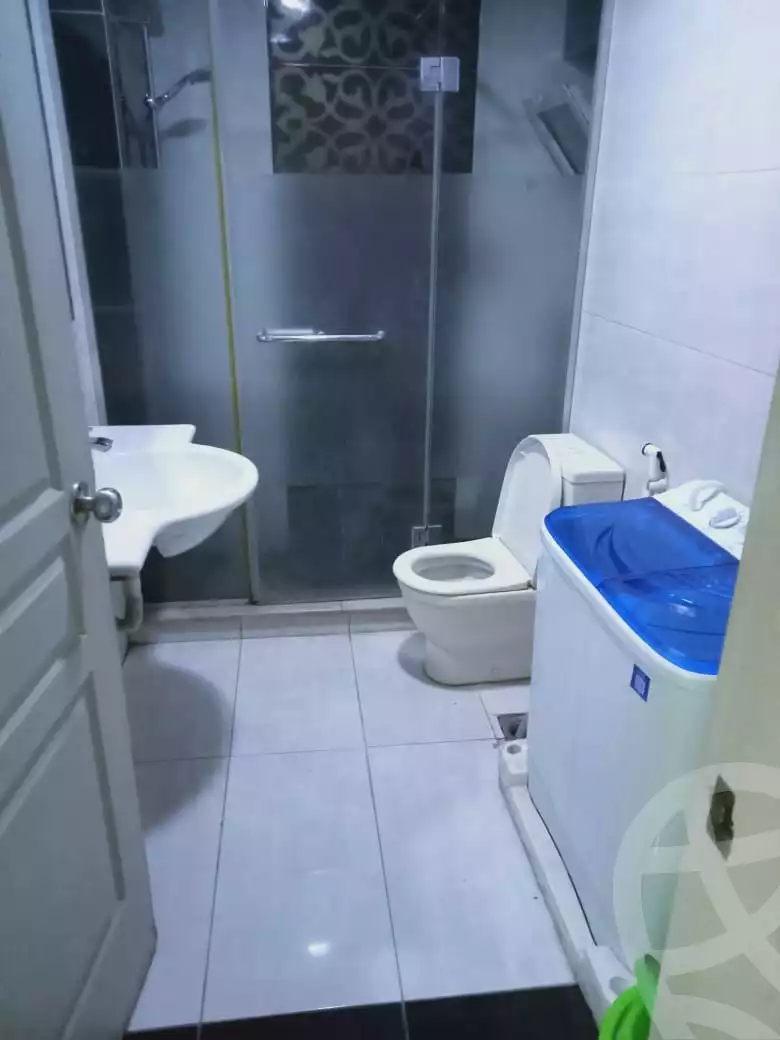 https://aqarmap.com.eg/ar/listing/5215728-for-rent-cairo-dokki-shareaa-el-doqi