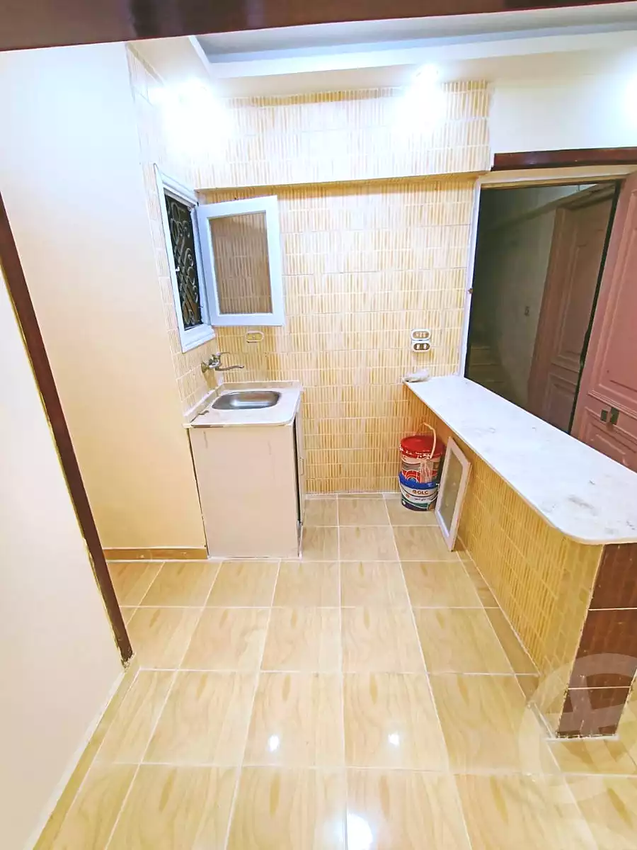 https://aqarmap.com.eg/en/listing/5215739-for-sale-alexandria-l-jmy-shataa-el-nakheel