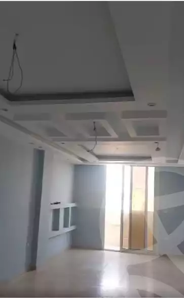 https://aqarmap.com.eg/en/listing/5215778-for-rent-cairo-helwan