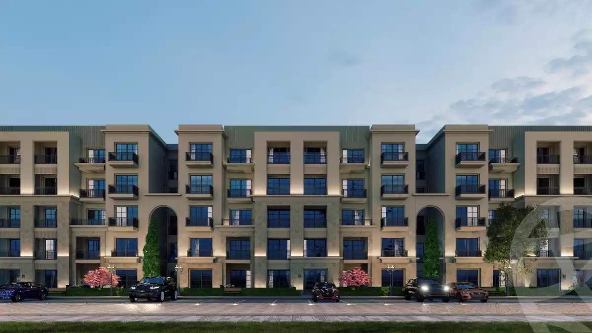 https://aqarmap.com.eg/ar/listing/5215764-for-sale-asyut-mdyn-sywt-ljdyd-vida-residence