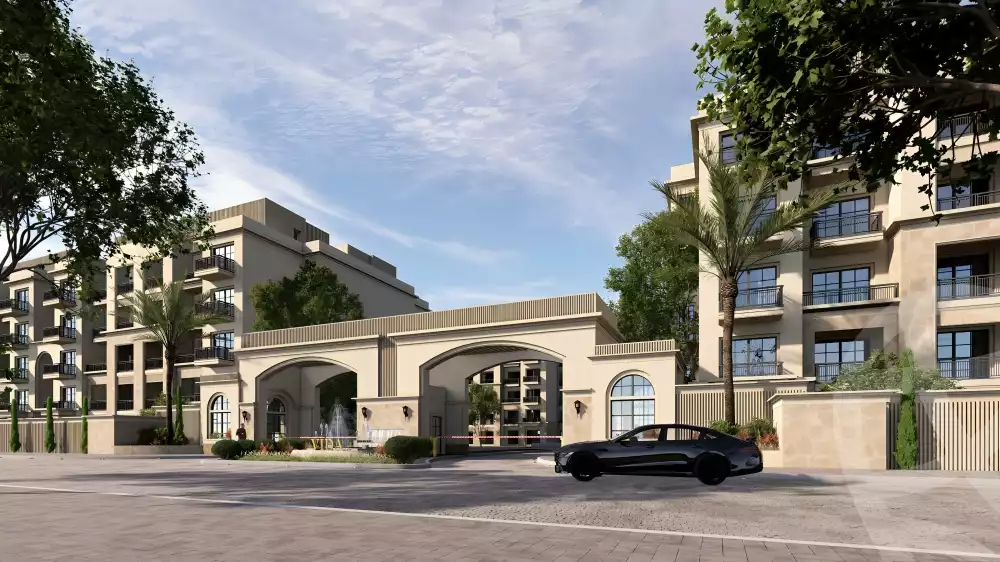 https://aqarmap.com.eg/ar/listing/5215764-for-sale-asyut-mdyn-sywt-ljdyd-vida-residence