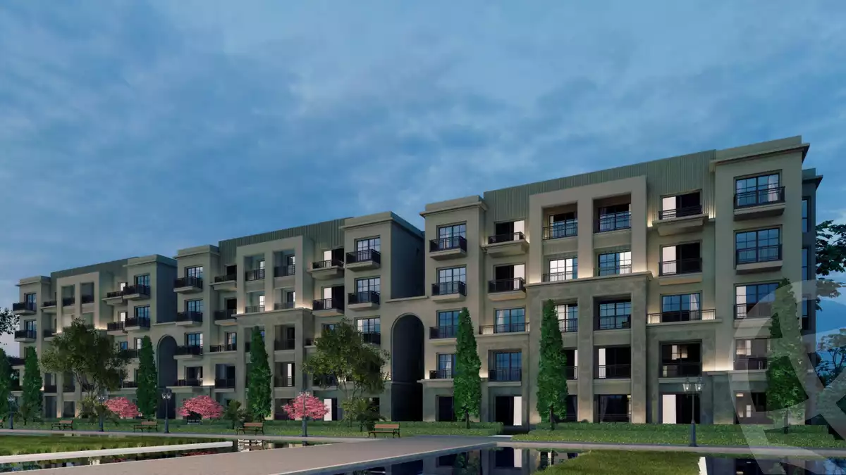 https://aqarmap.com.eg/ar/listing/5215788-for-sale-asyut-mdyn-sywt-ljdyd-vida-residence