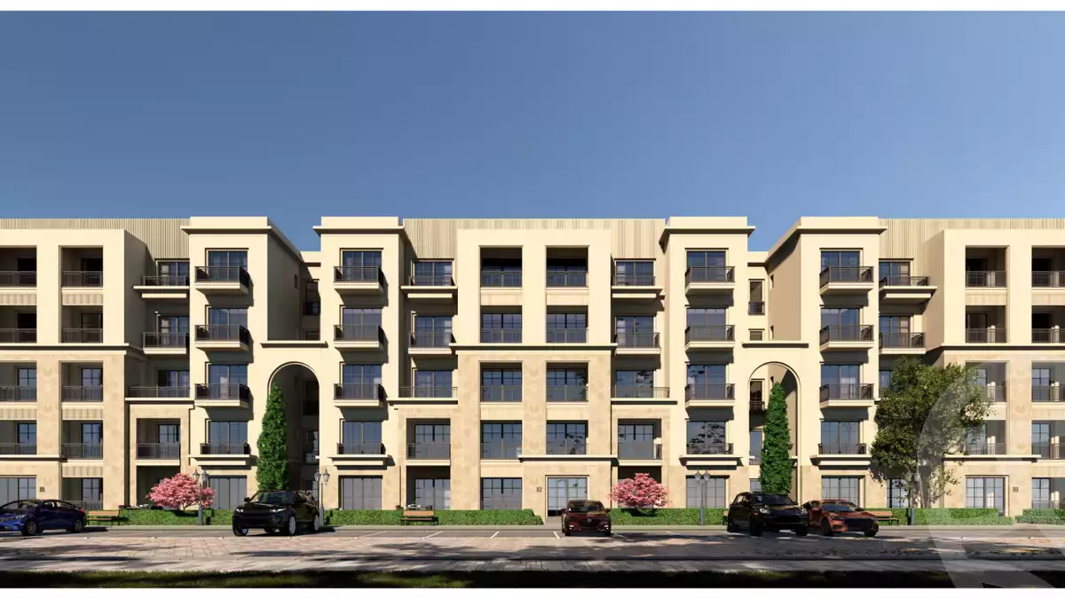 https://aqarmap.com.eg/ar/listing/5215788-for-sale-asyut-mdyn-sywt-ljdyd-vida-residence