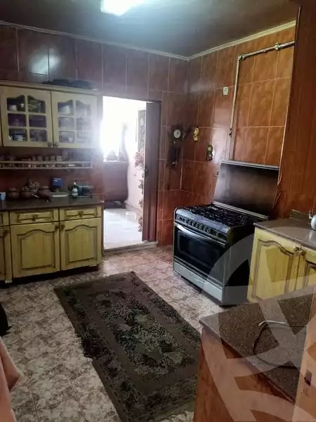 https://aqarmap.com.eg/en/listing/5215817-for-sale-cairo-el-khalifah