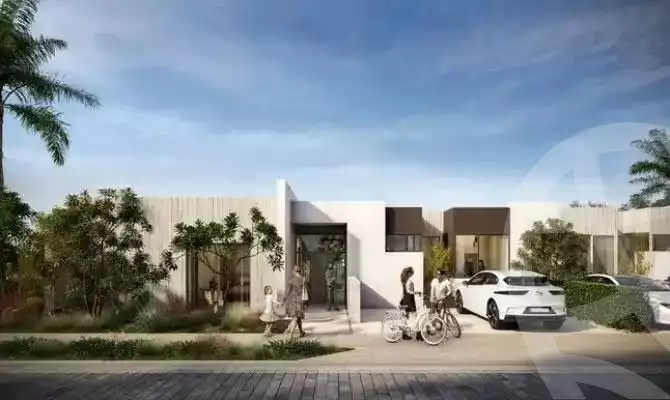 https://aqarmap.com.eg/en/listing/5215906-for-sale-cairo-el-sheikh-zayed-city-lshykh-zyd-ljdyd-solana-compound-ora