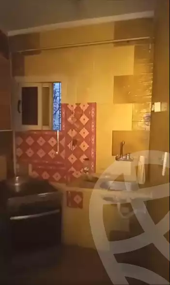 https://aqarmap.com.eg/en/listing/5215946-for-sale-cairo-ain-shams-yn-shms-lgrby-el-tawfikeya-st