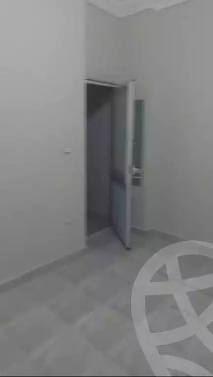 https://aqarmap.com.eg/en/listing/5215990-for-rent-cairo-mokattam-el-hadabah-el-wosta-el-mantaqa-el-khamsa