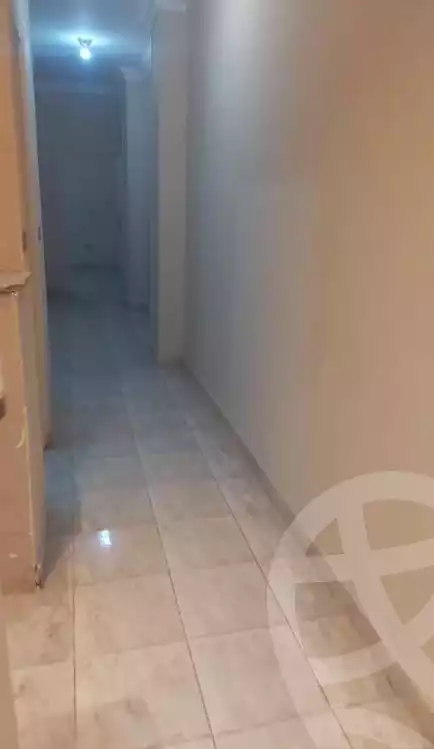 https://aqarmap.com.eg/en/listing/5215990-for-rent-cairo-mokattam-el-hadabah-el-wosta-el-mantaqa-el-khamsa