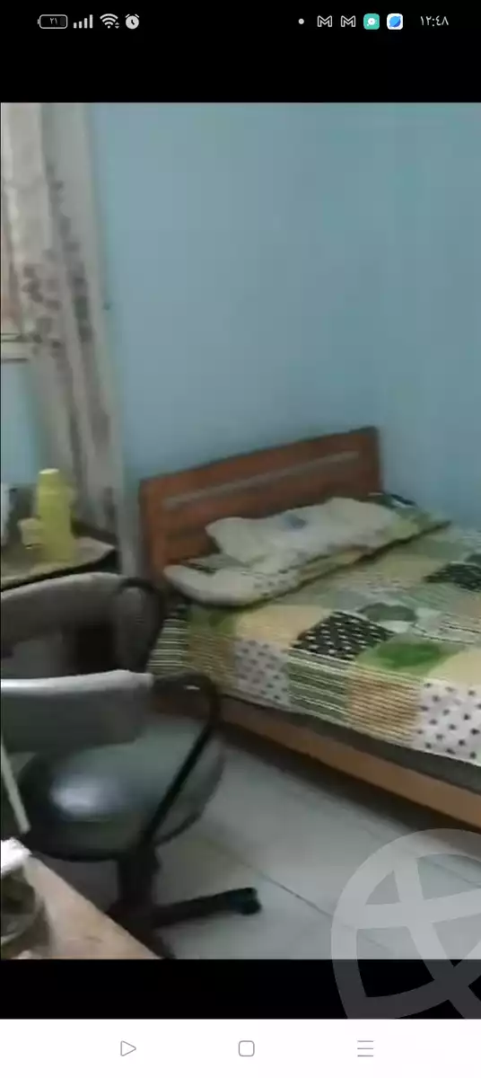 https://aqarmap.com.eg/en/listing/5216033-for-sale-cairo-el-sayyeda-zeinab-port-said-st