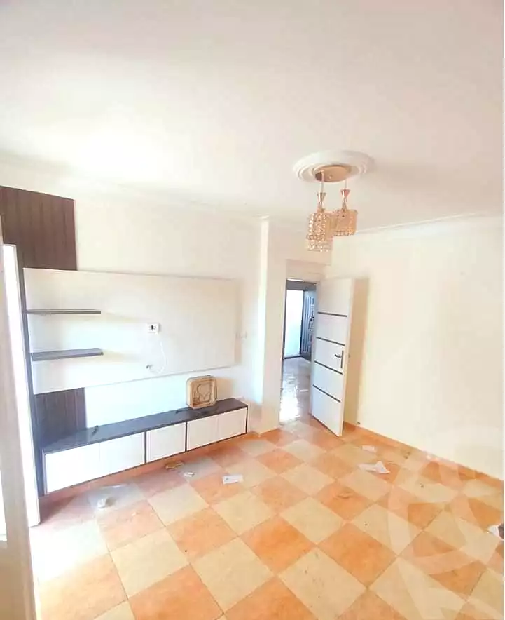 https://aqarmap.com.eg/ar/listing/5216066-for-sale-alexandria-lsywf-el-falki-street-16-el-eslah