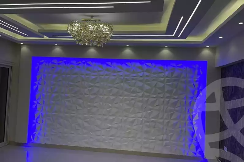 https://aqarmap.com.eg/en/listing/5216103-for-sale-2587
