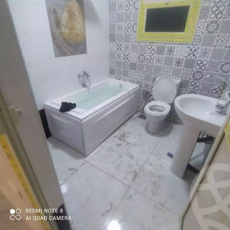 https://aqarmap.com.eg/en/listing/5216153-for-rent-cairo-faisal-shareaa-el-malek-fasel
