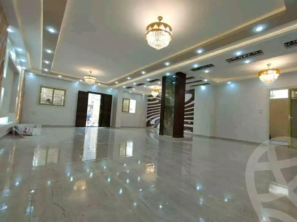 https://aqarmap.com.eg/ar/listing/5216159-for-rent-cairo-faisal-shareaa-el-malek-fasel