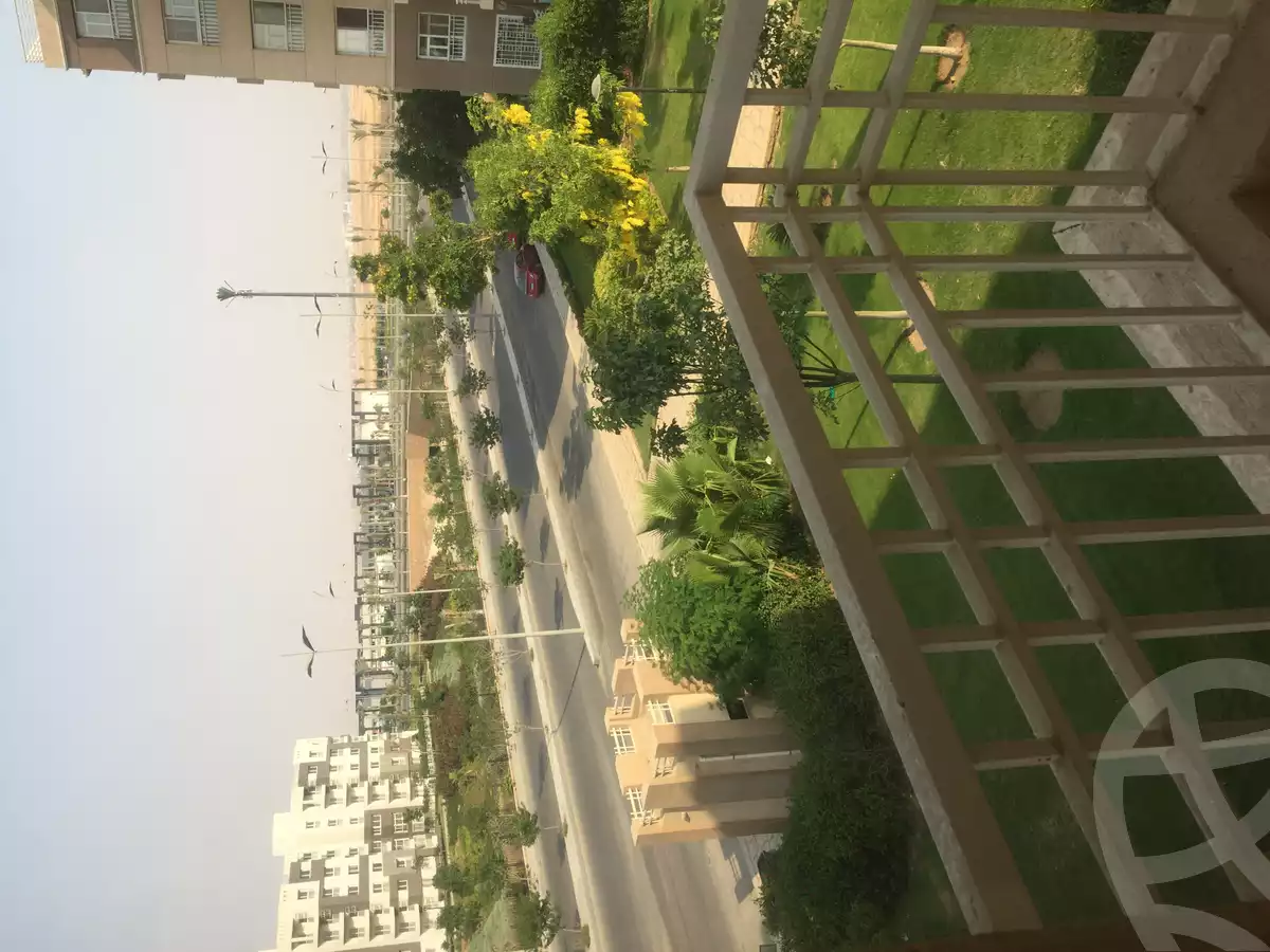 https://aqarmap.com.eg/en/listing/5216143-for-rent-cairo-new-cairo-madinaty-eleventh-zone-buildings-group-114