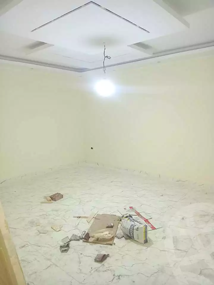 https://aqarmap.com.eg/en/listing/5216180-for-rent-cairo-el-haram-el-lebeny