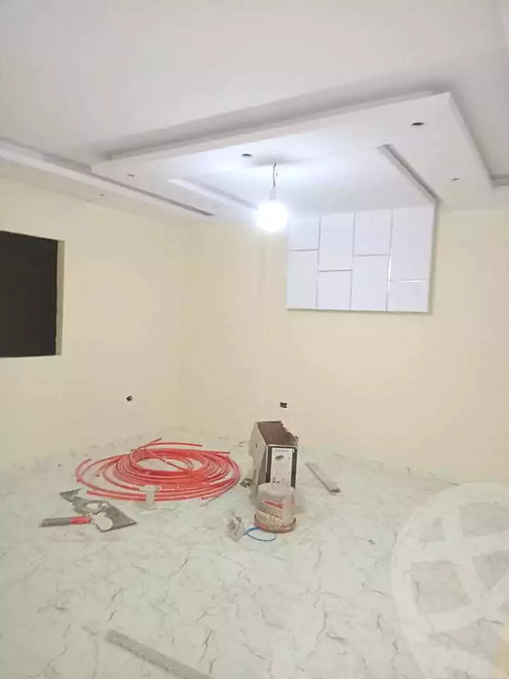 https://aqarmap.com.eg/en/listing/5216180-for-rent-cairo-el-haram-el-lebeny