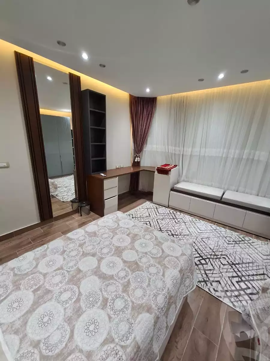 https://aqarmap.com.eg/en/listing/5216215-for-rent-cairo-el-mohandesen-shr-lbnn