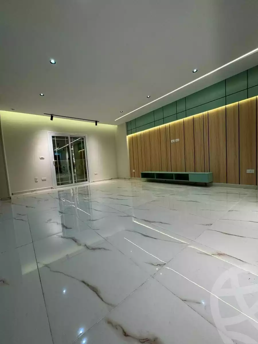 https://aqarmap.com.eg/en/listing/5216276-for-sale-cairo-hadayek-el-ahram-lmntq-t