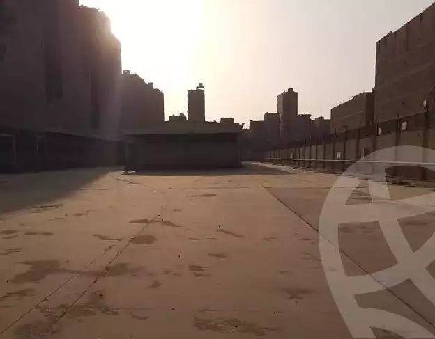 https://aqarmap.com.eg/ar/listing/5216292-for-rent-cairo-bashtil