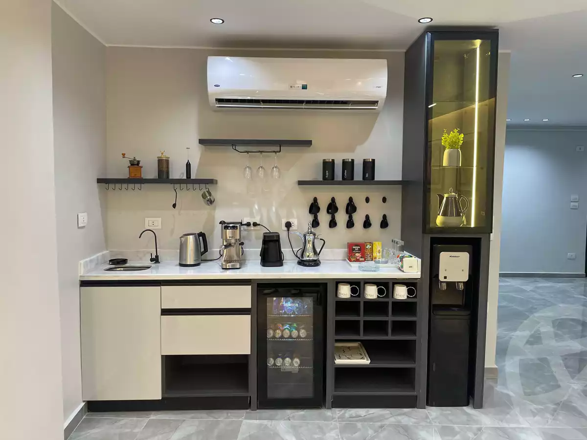 https://aqarmap.com.eg/en/listing/5216300-for-rent-cairo-dokki-mohey-el-din-abo-el-ezz