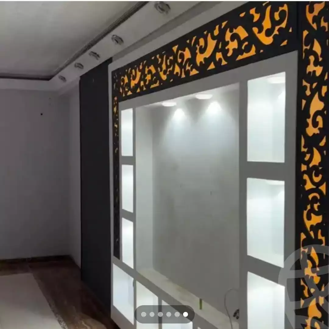 https://aqarmap.com.eg/ar/listing/5216304-for-rent-cairo-el-haram-el-lebeny